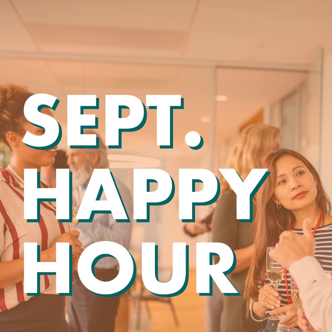 HAPPY HOUR at The Plant, Pittsboro NC