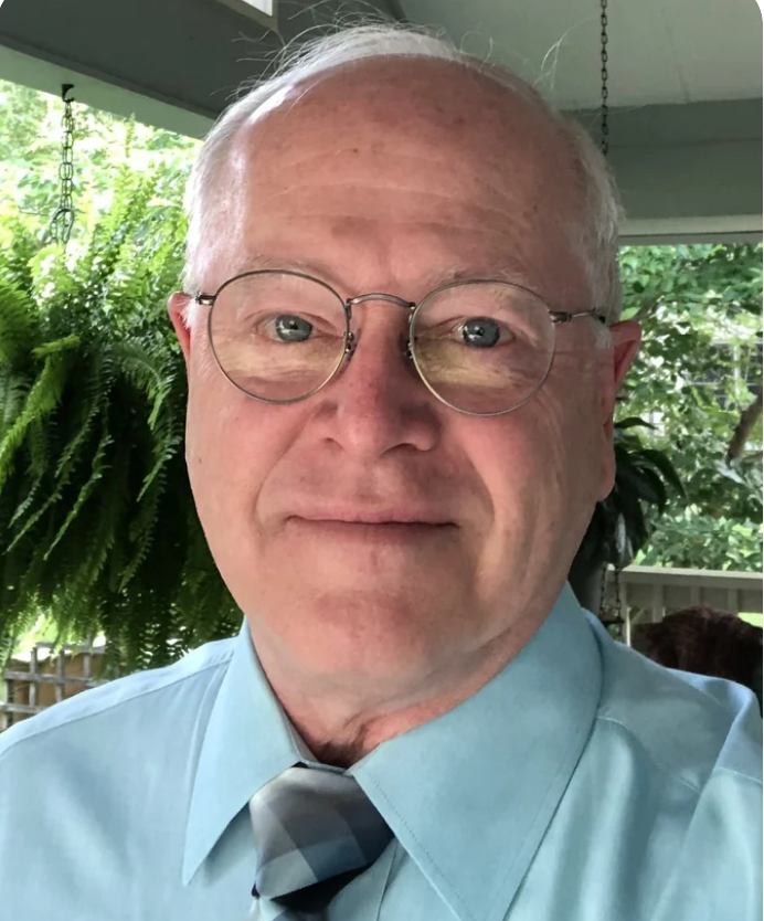 Rick Bennett