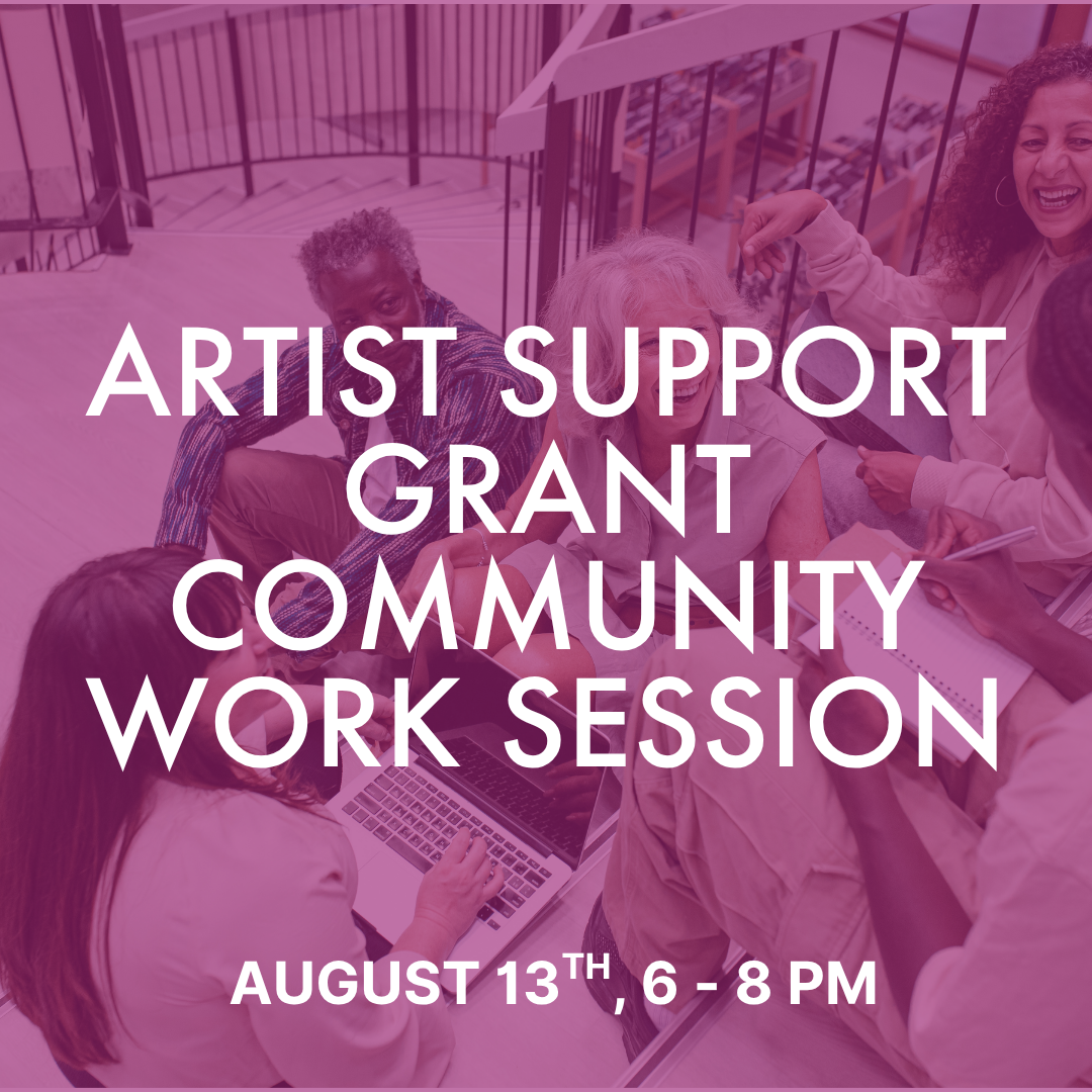square Artist Support Grant Community Work Session (Instagram Post).png