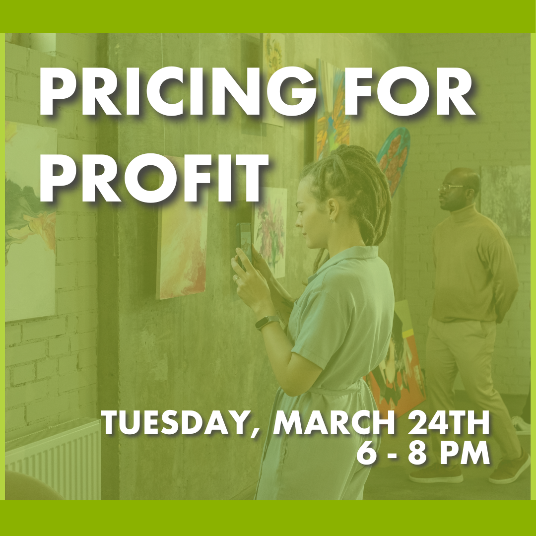 For Website Pricing 4 Profit.png