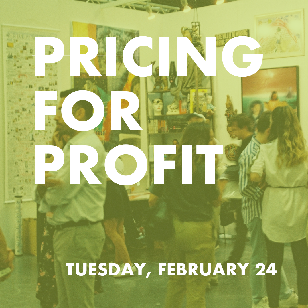 Event Square (2).png