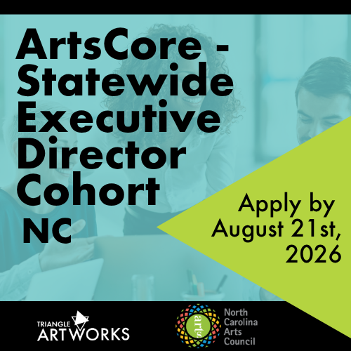 HOW ARTS WORK IN NC.png