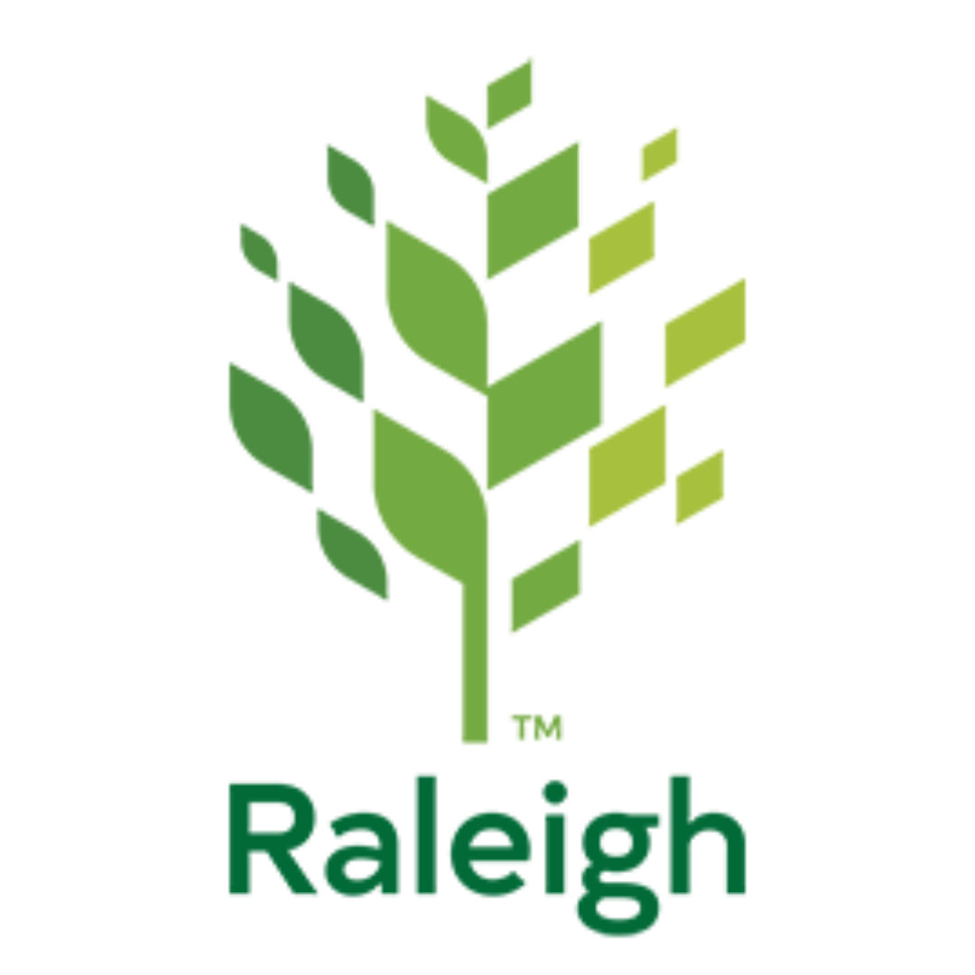 Raleigh Contracted Services Logo Squares.png