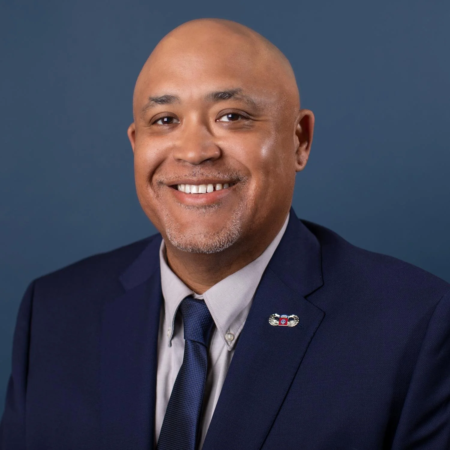 Quick Connect — Triangle Art Works