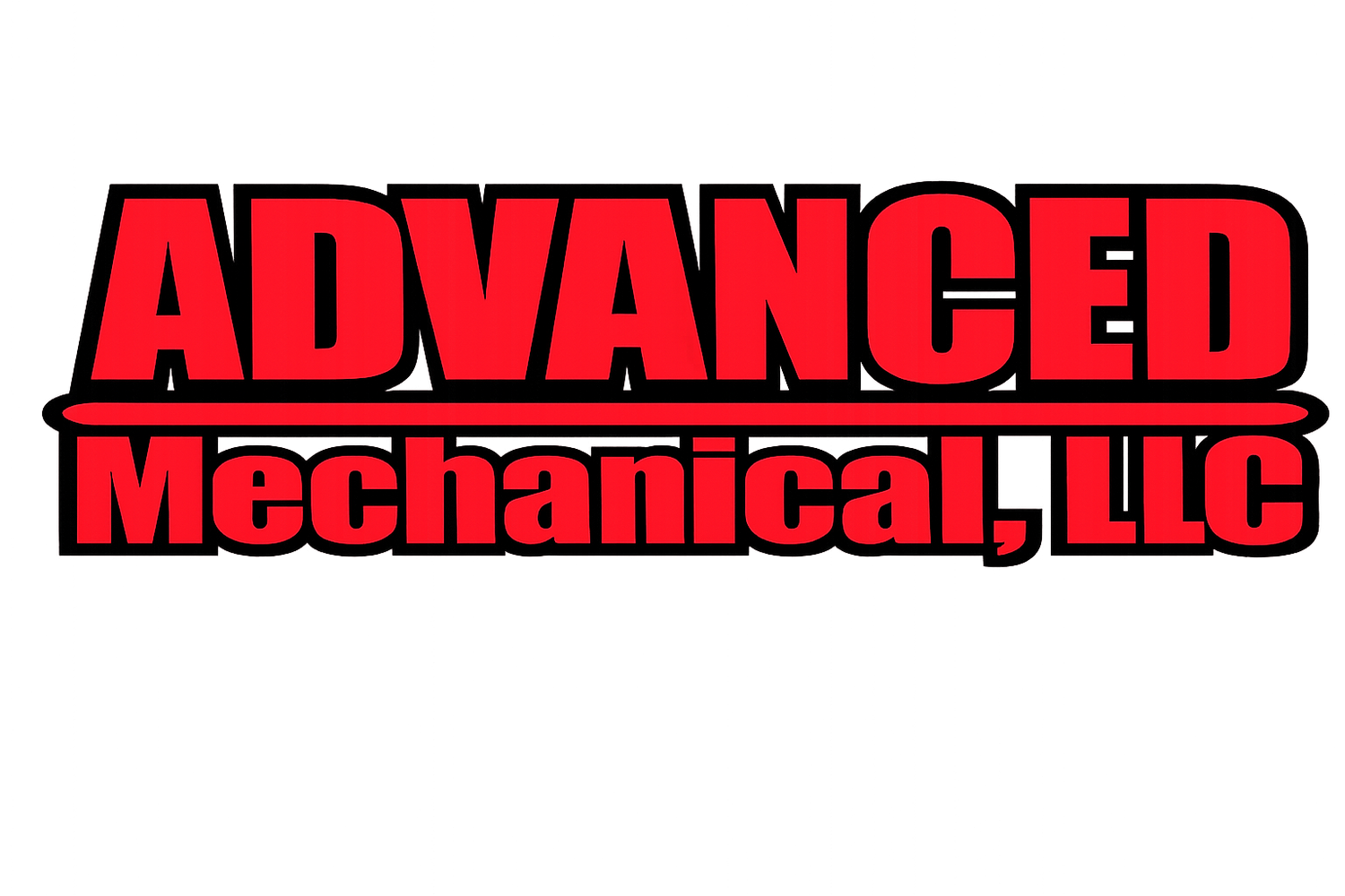 Advanced Mechanical, LLC