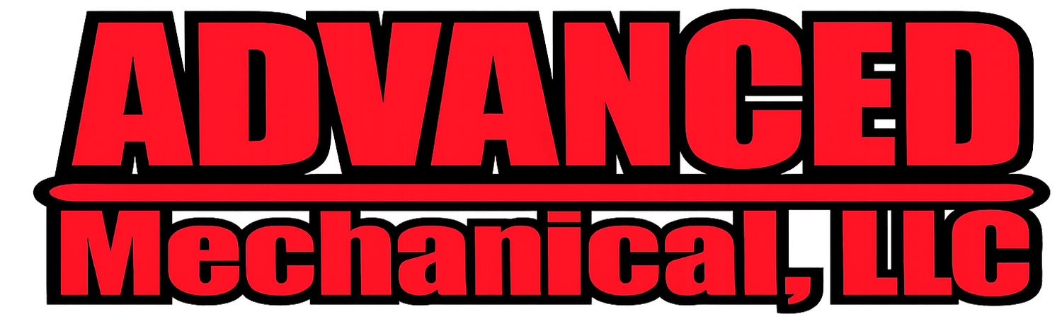 Advanced Mechanical, LLC