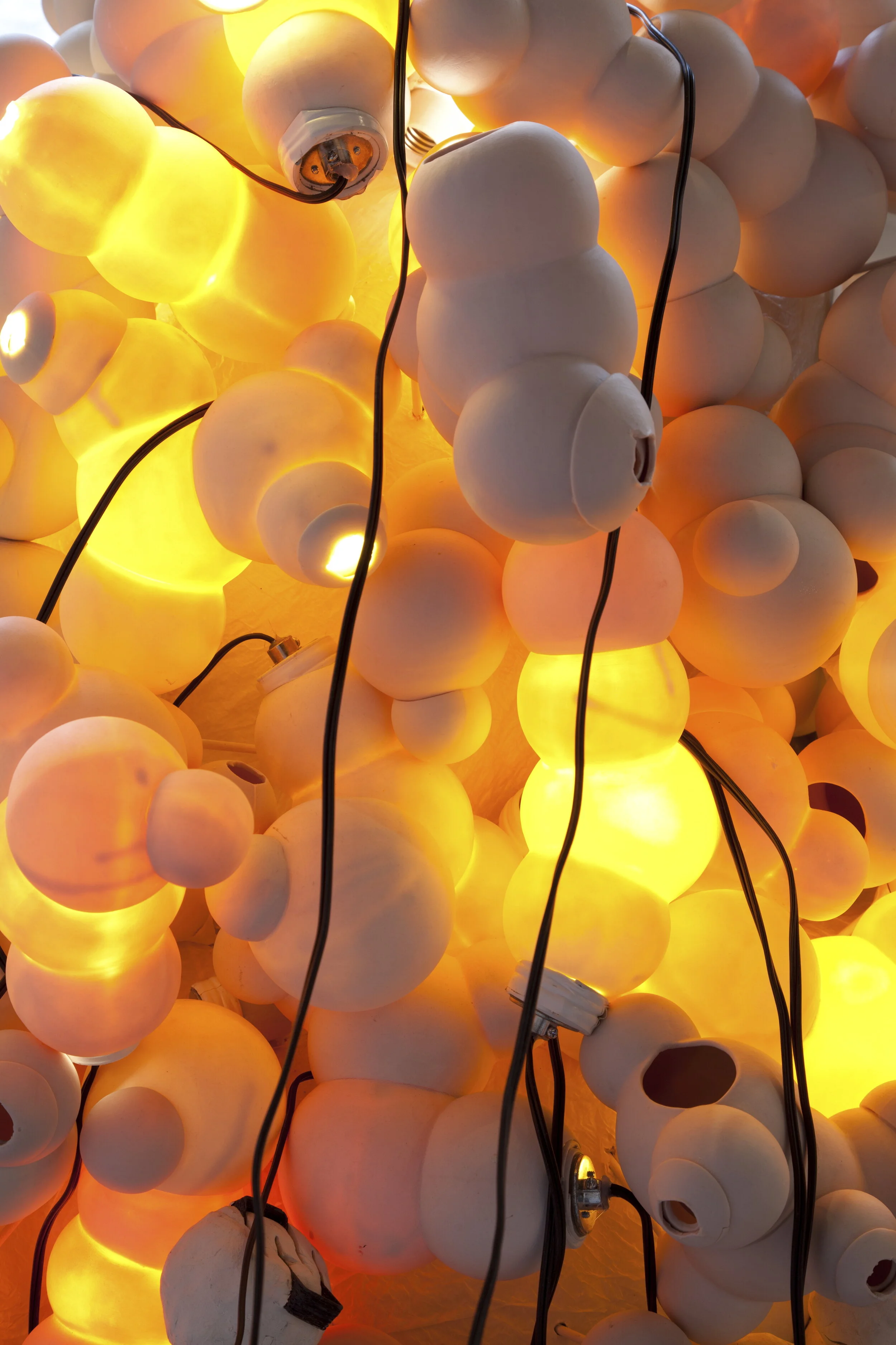   Oxytocin   detail 