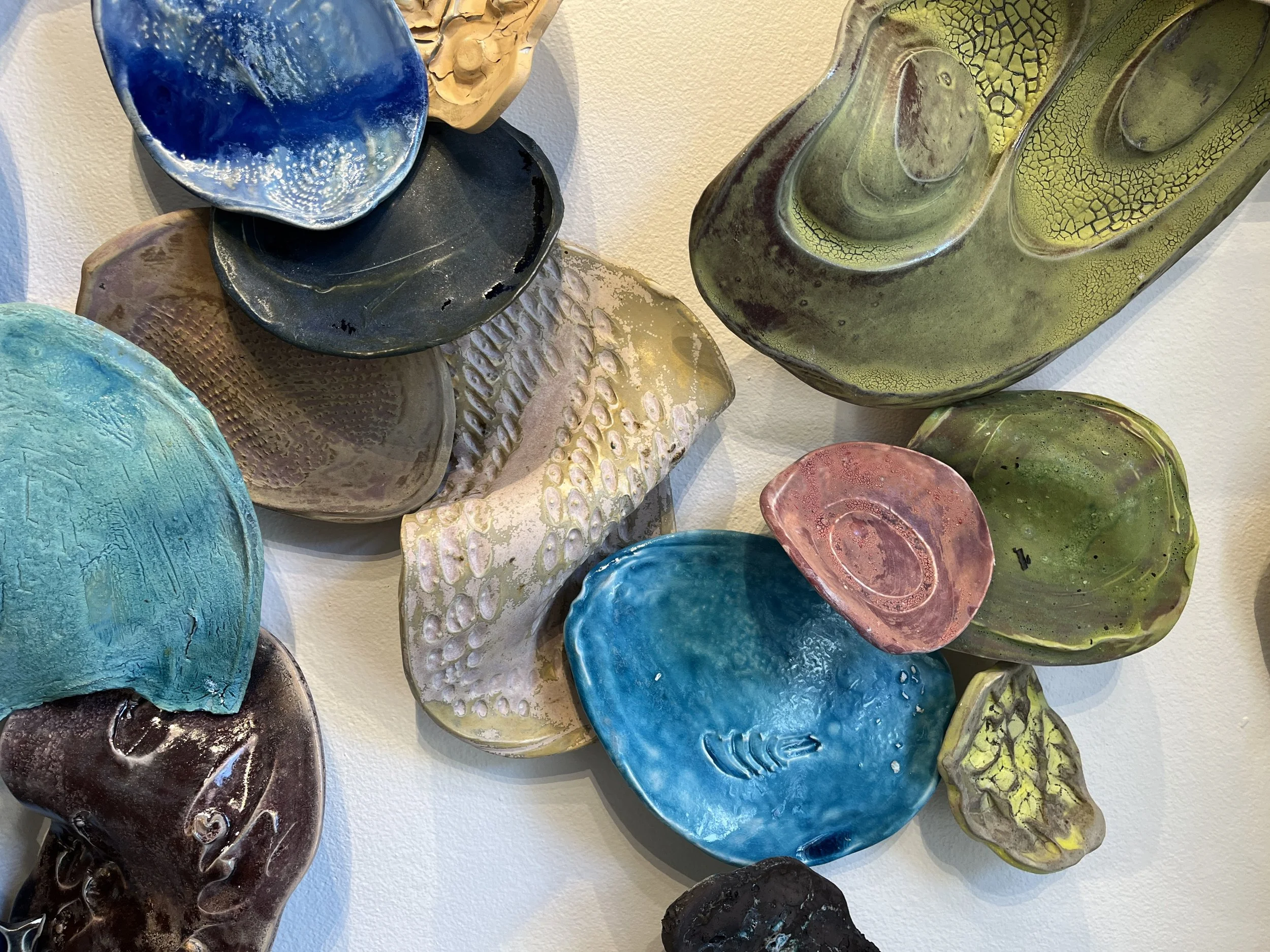 0_opening image_Nexus_mrusso.JPG