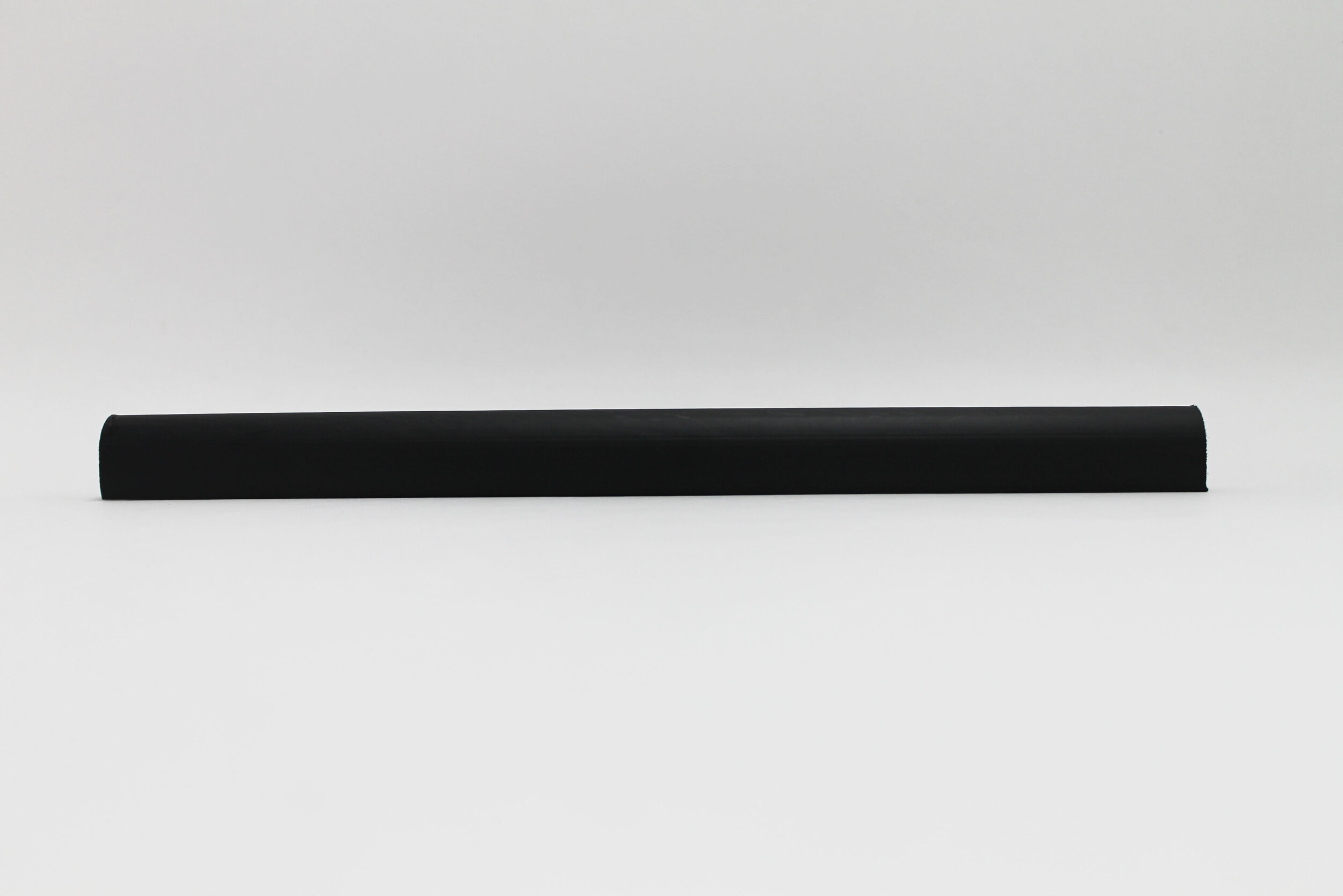 Utility Ground Wire Molding — Plastic Extrusion Pros