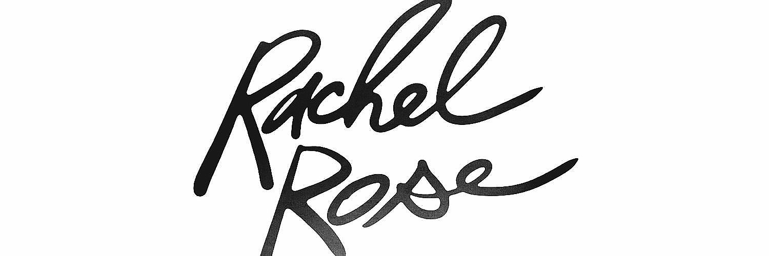  Rachel Rose Music