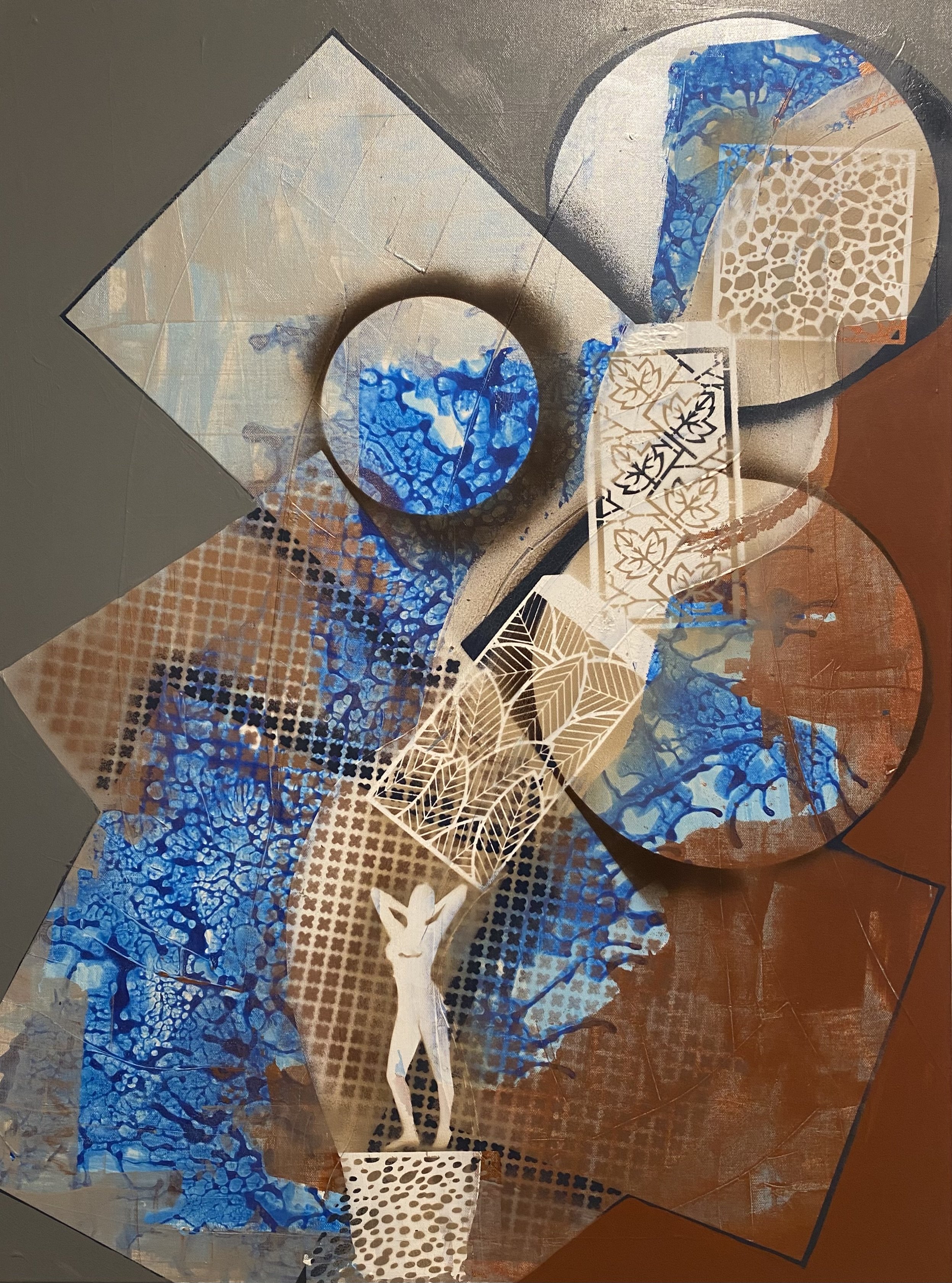 FernandezLorena_Breaking Patterns, Towards a New Freedom 1 .jpeg