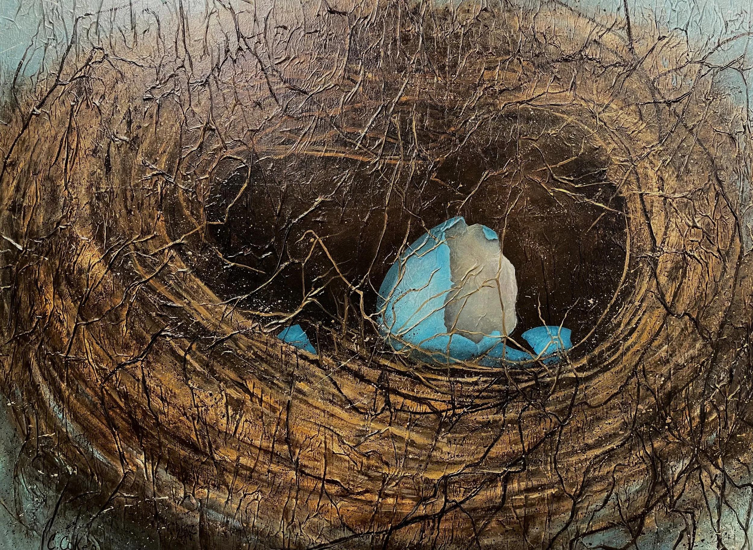 Hatched_Acrylic on Canvas_30x40_$1200[1].jpg