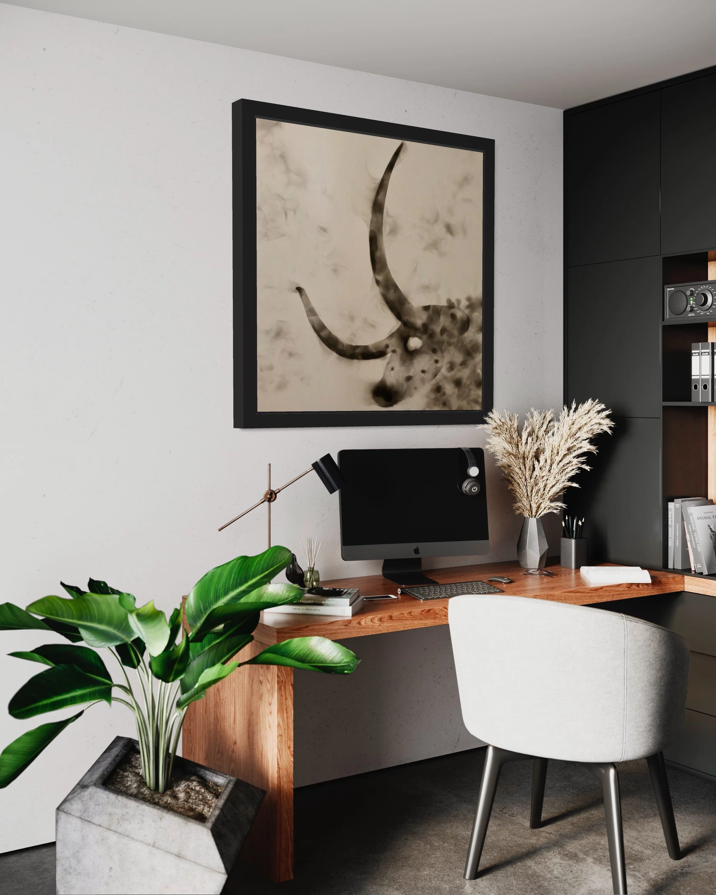 LHII install image1.jpeg