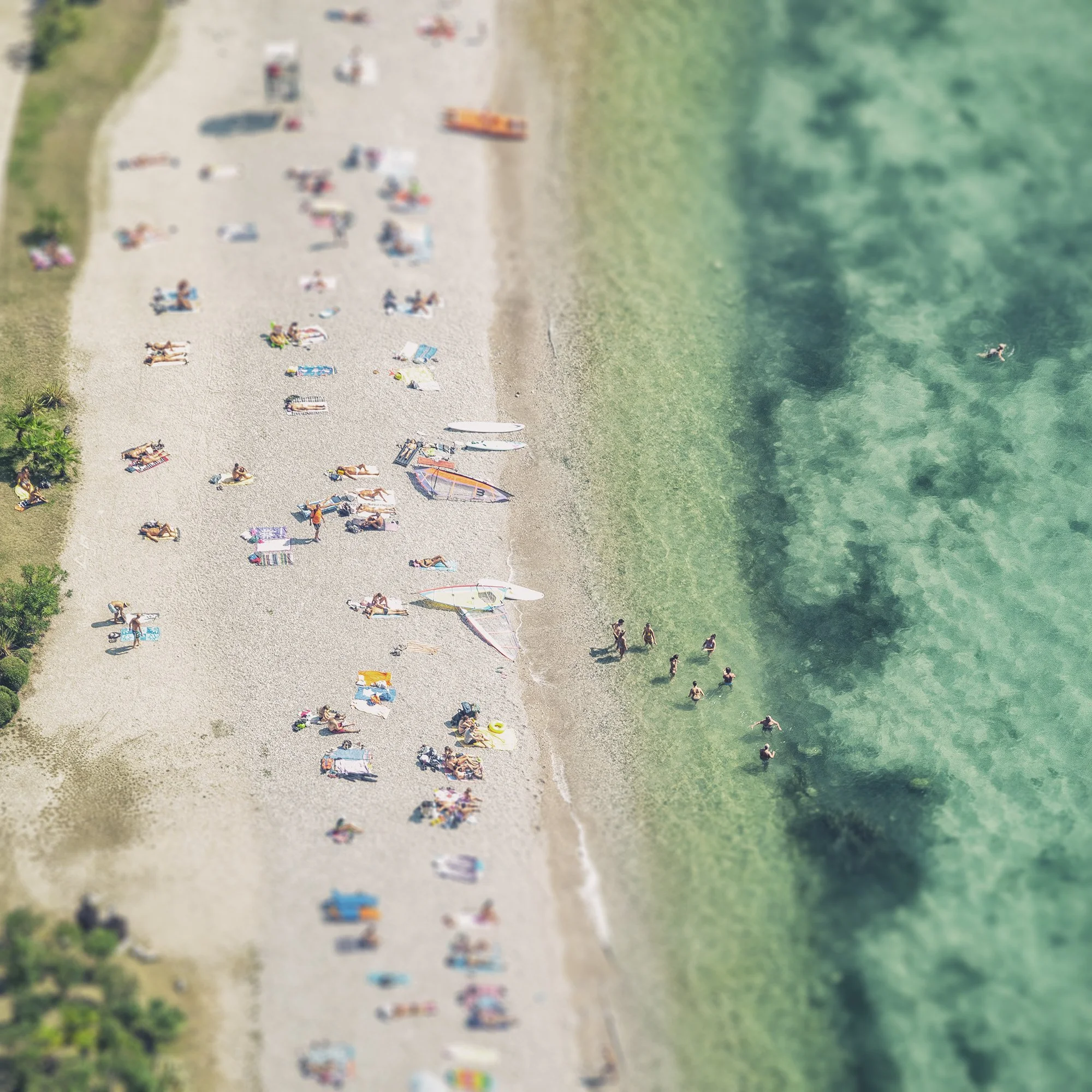 VahlbruchJennifer_BeachExtractPart3.jpg