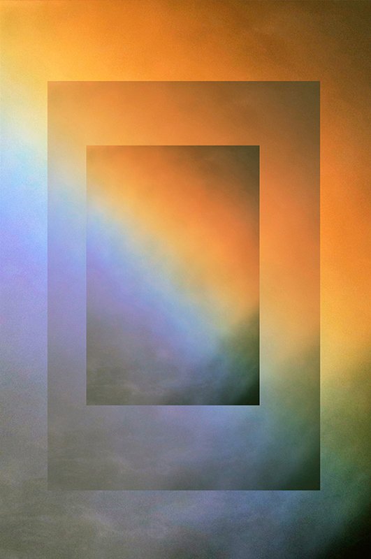 7Garmezy_In Triplicate 36x24 on metal $600.jpg