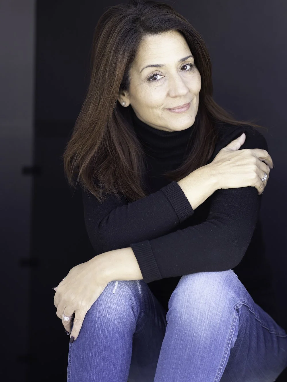 Fatima Portrait Web.jpg