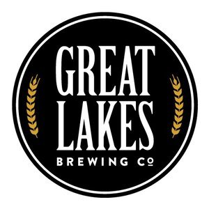 glbc-logo.jpg