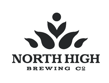 North_High_Logos-03.png