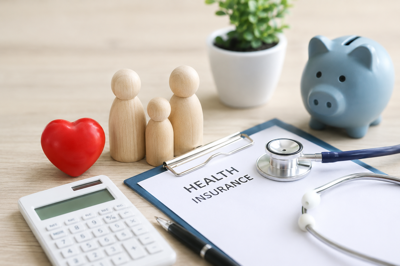 Is Health Insurance Worth It in New Zealand?