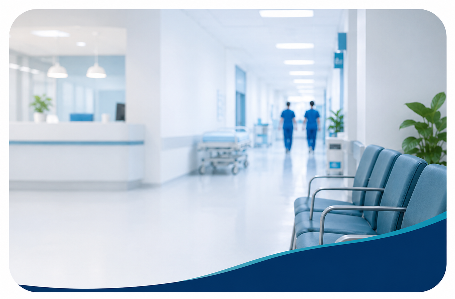 Why Can Surgery Wait Times Be So Long in New Zealand?