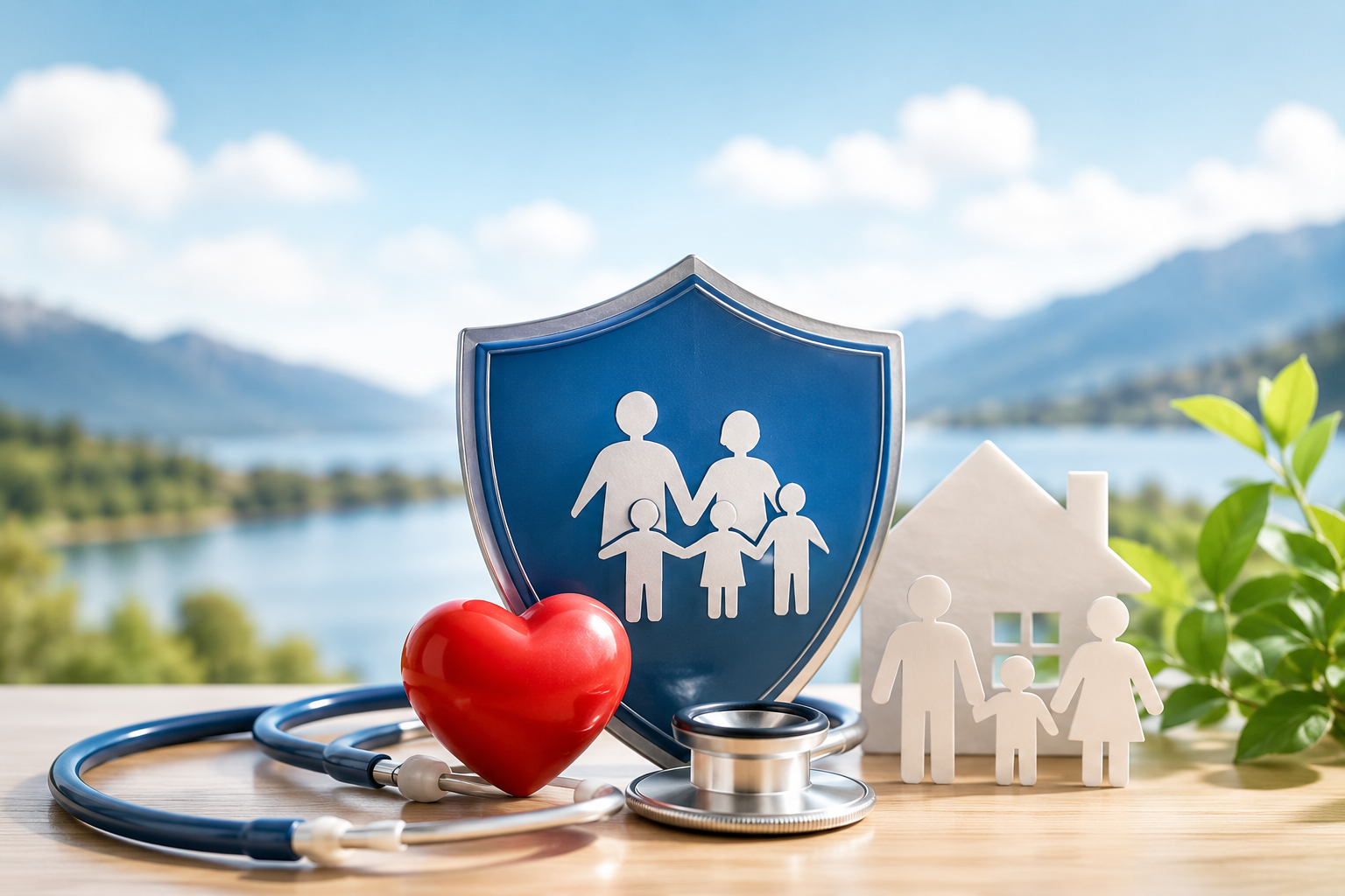 The Real Purpose of Health Insurance in NZ