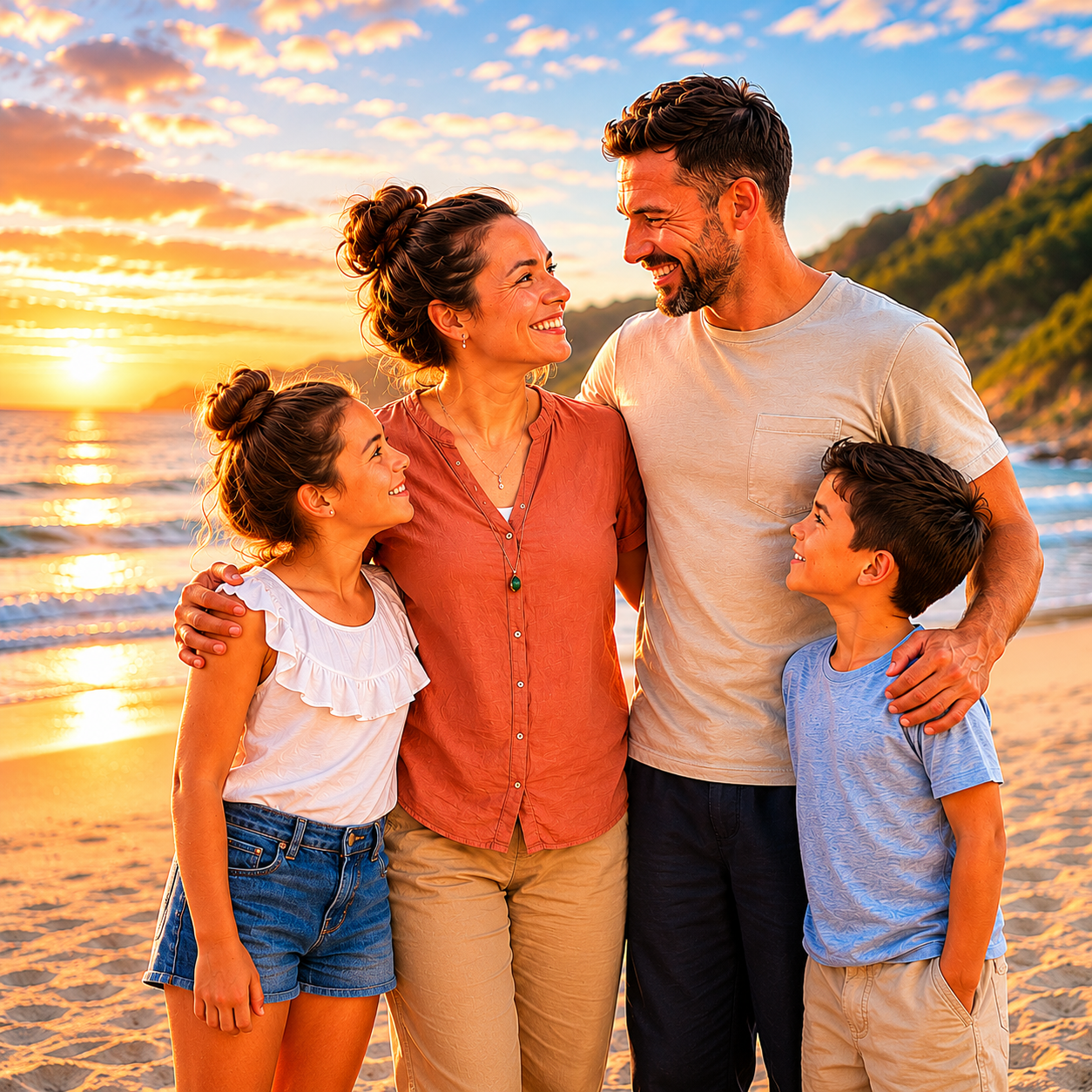 What Is Cover for Life? Lifetime Protection After Premiums Stop