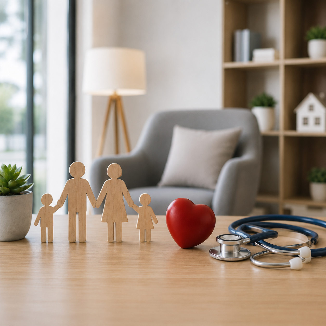 Why Health Insurance Matters in New Zealand