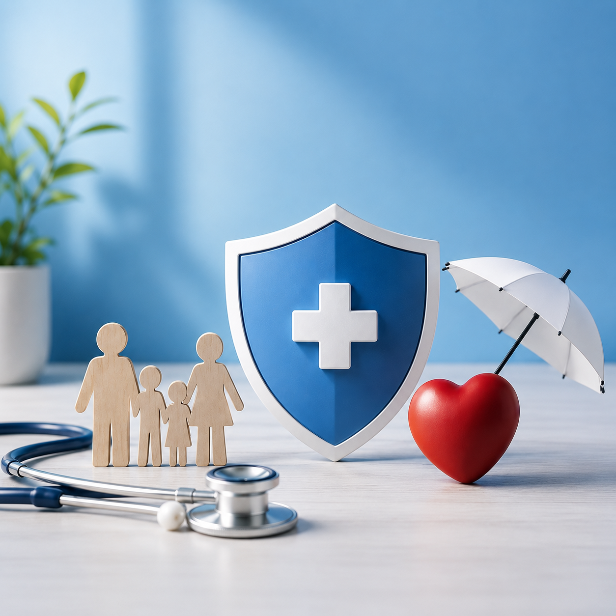 Your NZ Health Insurance Guide