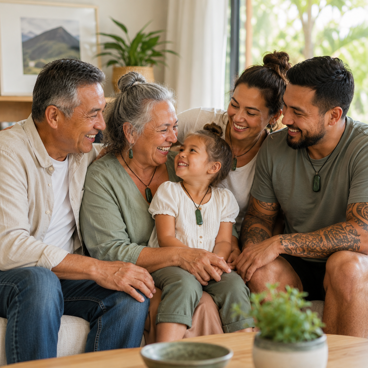 Parent Boost Health Insurance Guide