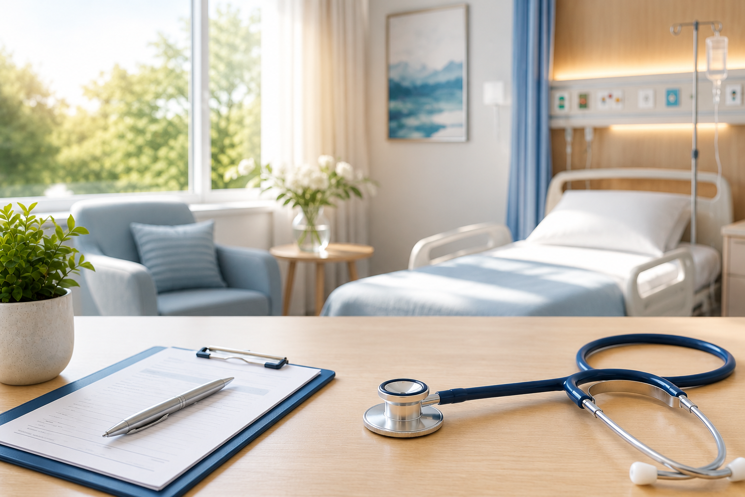 How Much Does Gallbladder Surgery Cost in New Zealand?