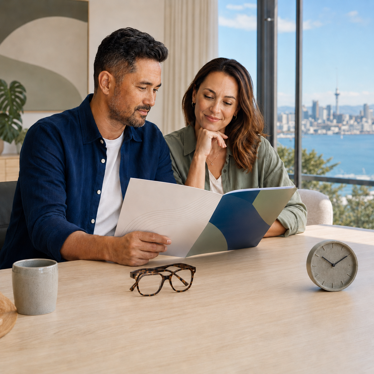 What Is a Health Insurance Waiting Period?