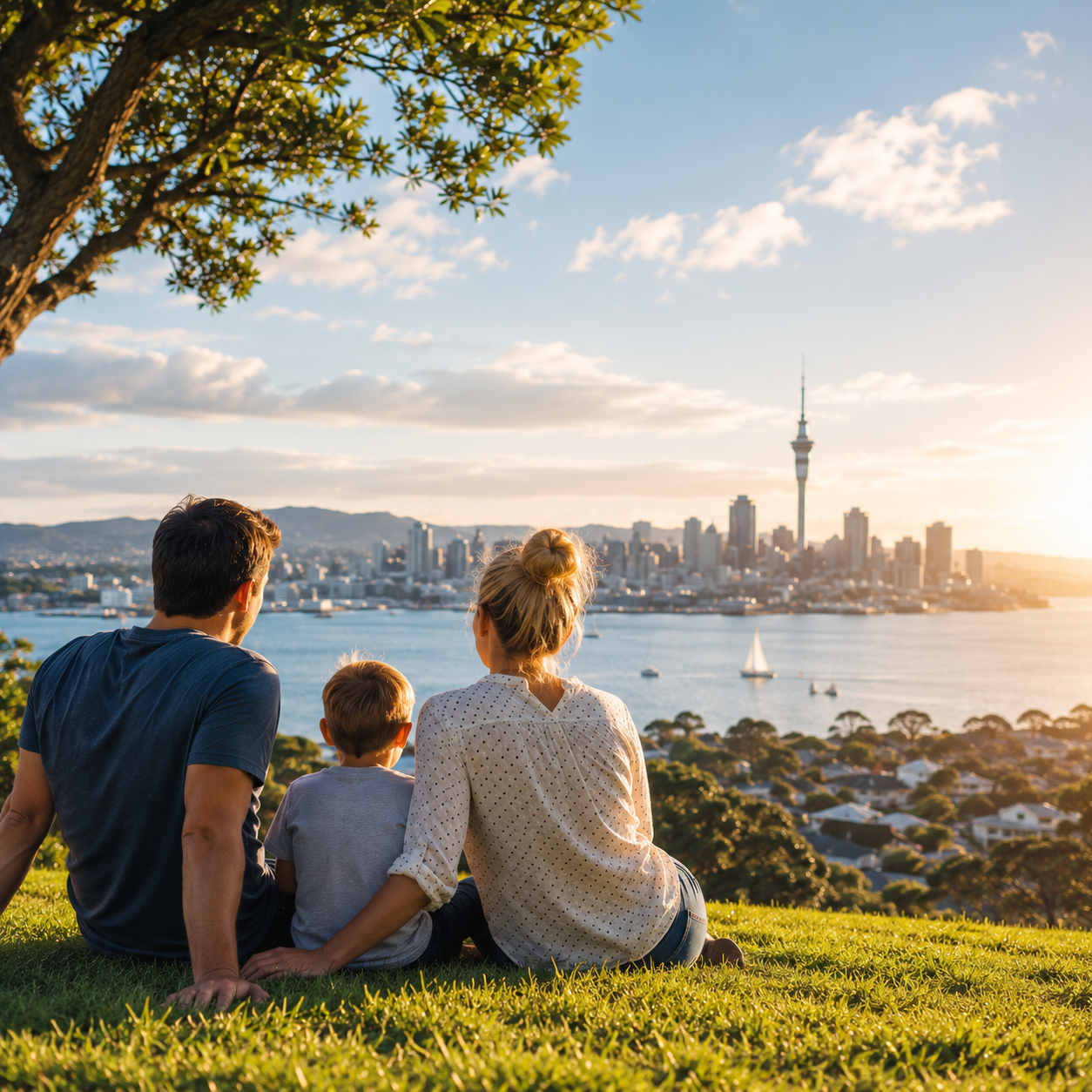 Why Do Many People Misunderstand Healthcare in New Zealand