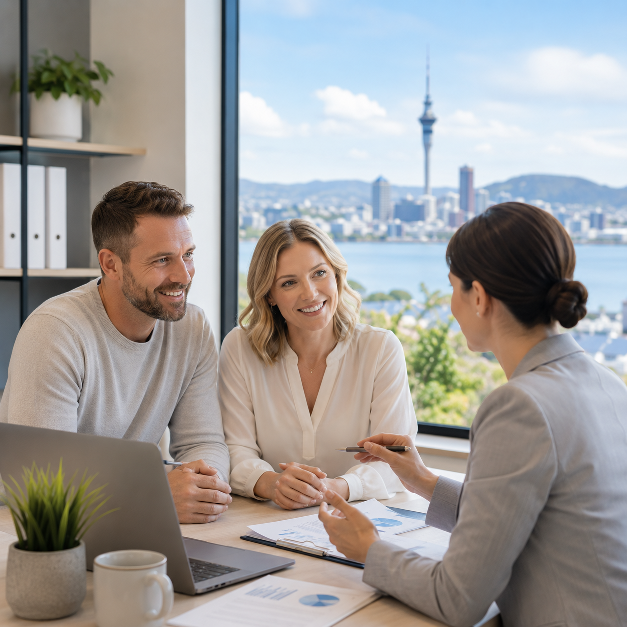 When Is the Best Time to Buy Health Insurance?