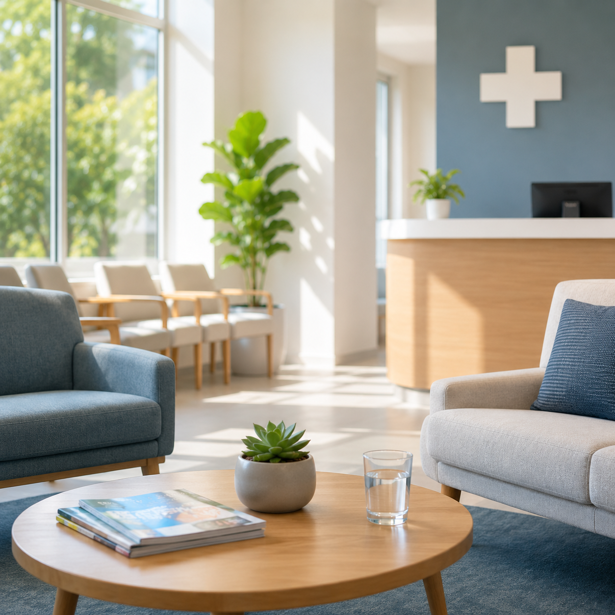 What You Should Know Before Seeing a Doctor in New Zealand