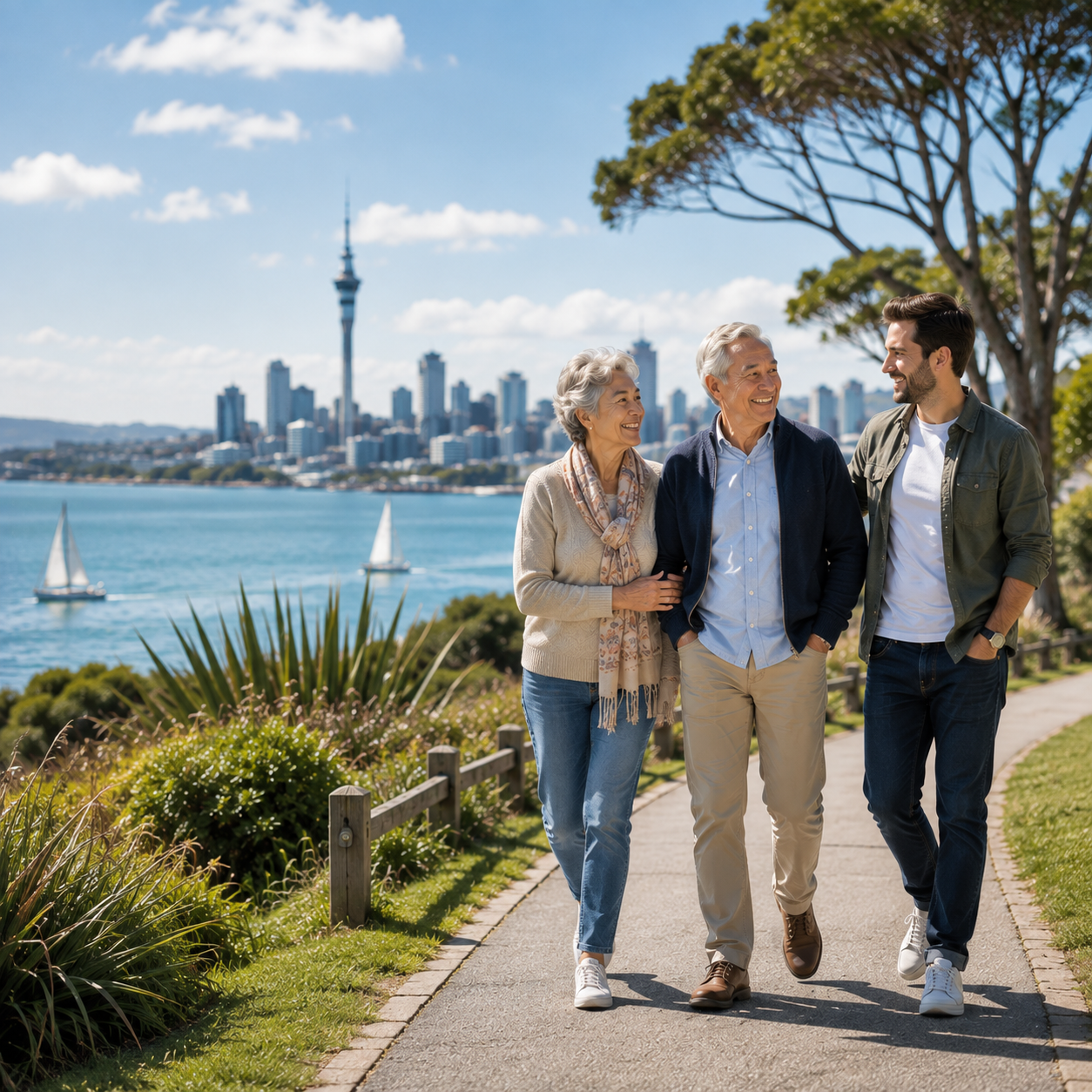 Parent Visitor Insurance: Why Compliance Matters More Than Cost