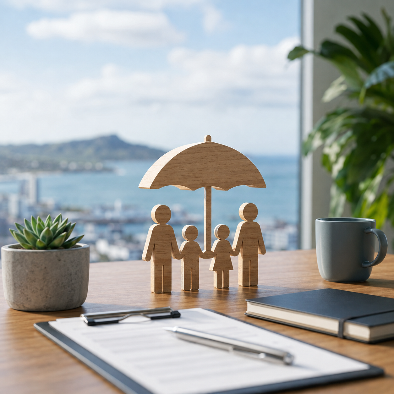 Why Are Some Insurance Claims Not Covered?