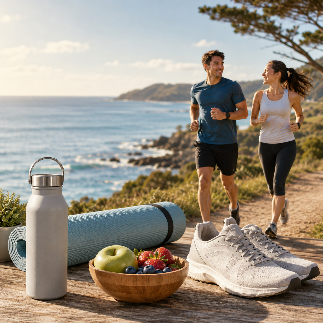AIA 7% Lifestyle Booster Discount