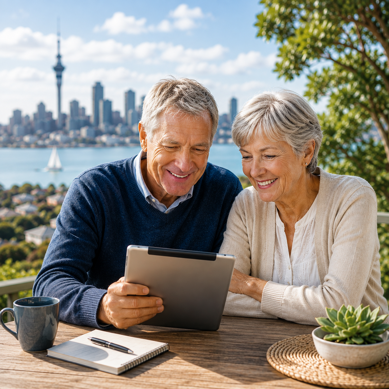 Parent Boost Visa Insurance: 5 Common Mistakes to Avoid