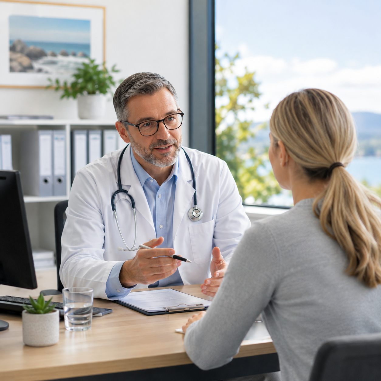 Why Is It So Expensive to See a Specialist in New Zealand?