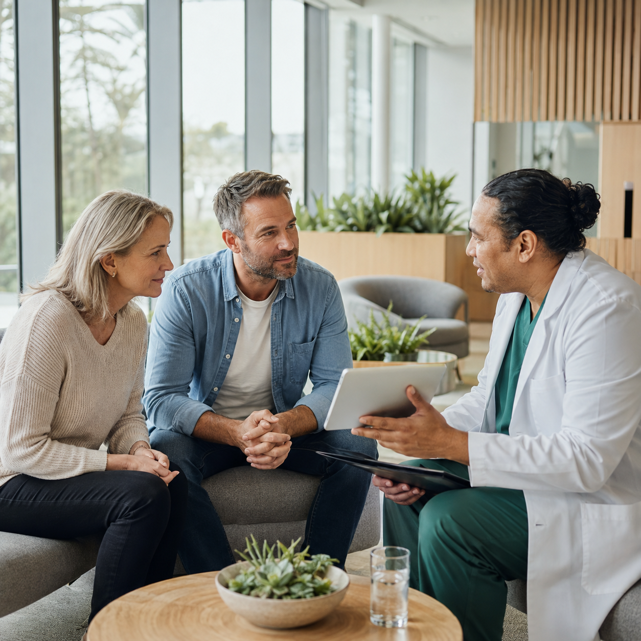 Can NZ Health Insurance Cover Treatment in China?