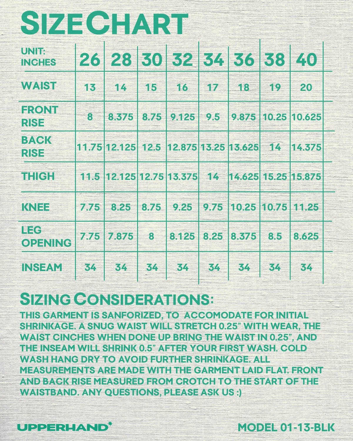 SIZECHART-BLKSANFORIZED.jpg