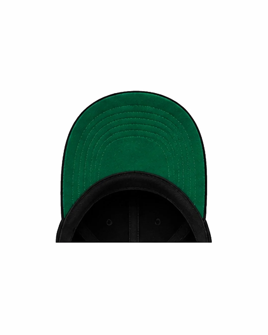 Ballcap-Mockup3.jpg