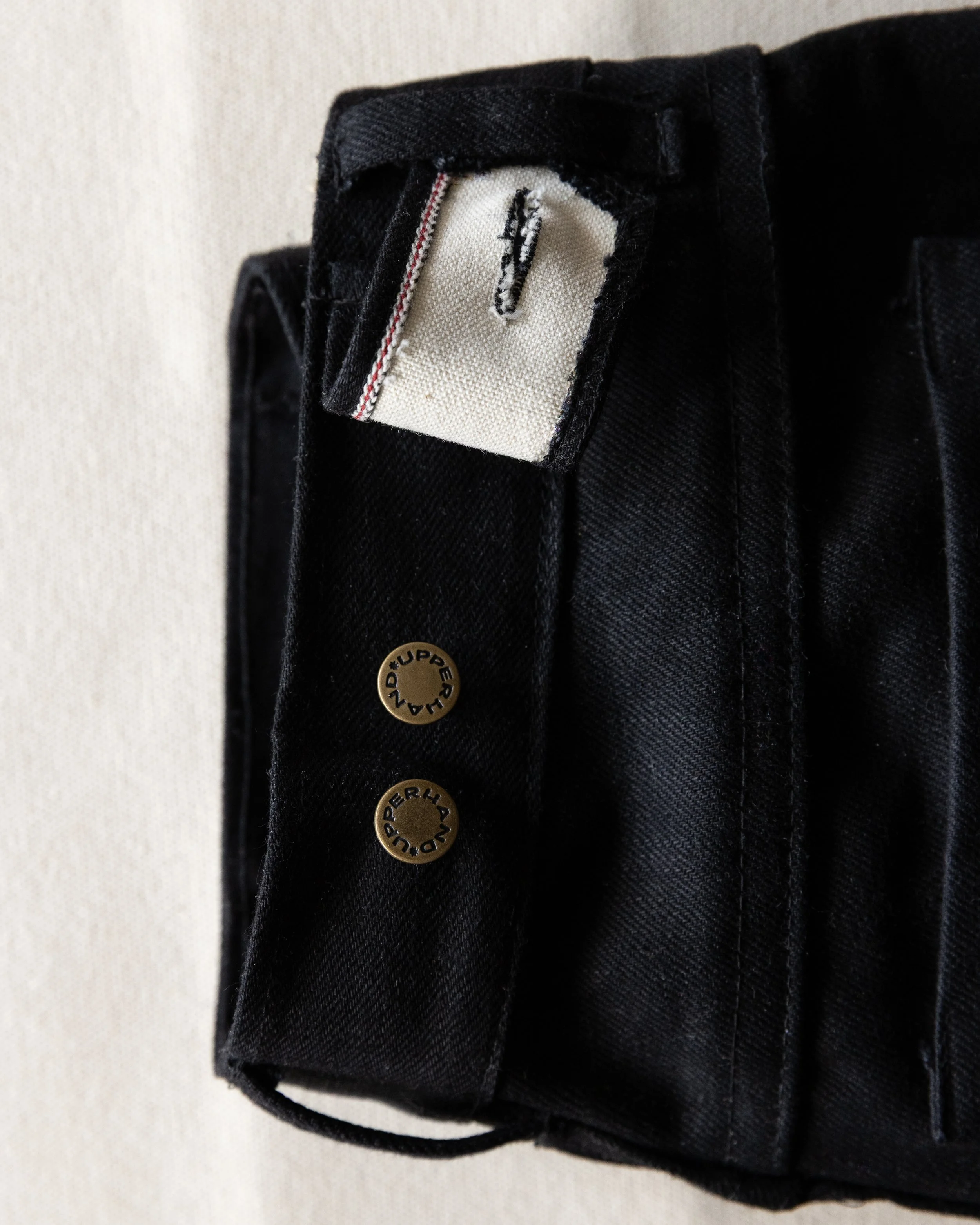 Model01-FlatLays-6.JPG