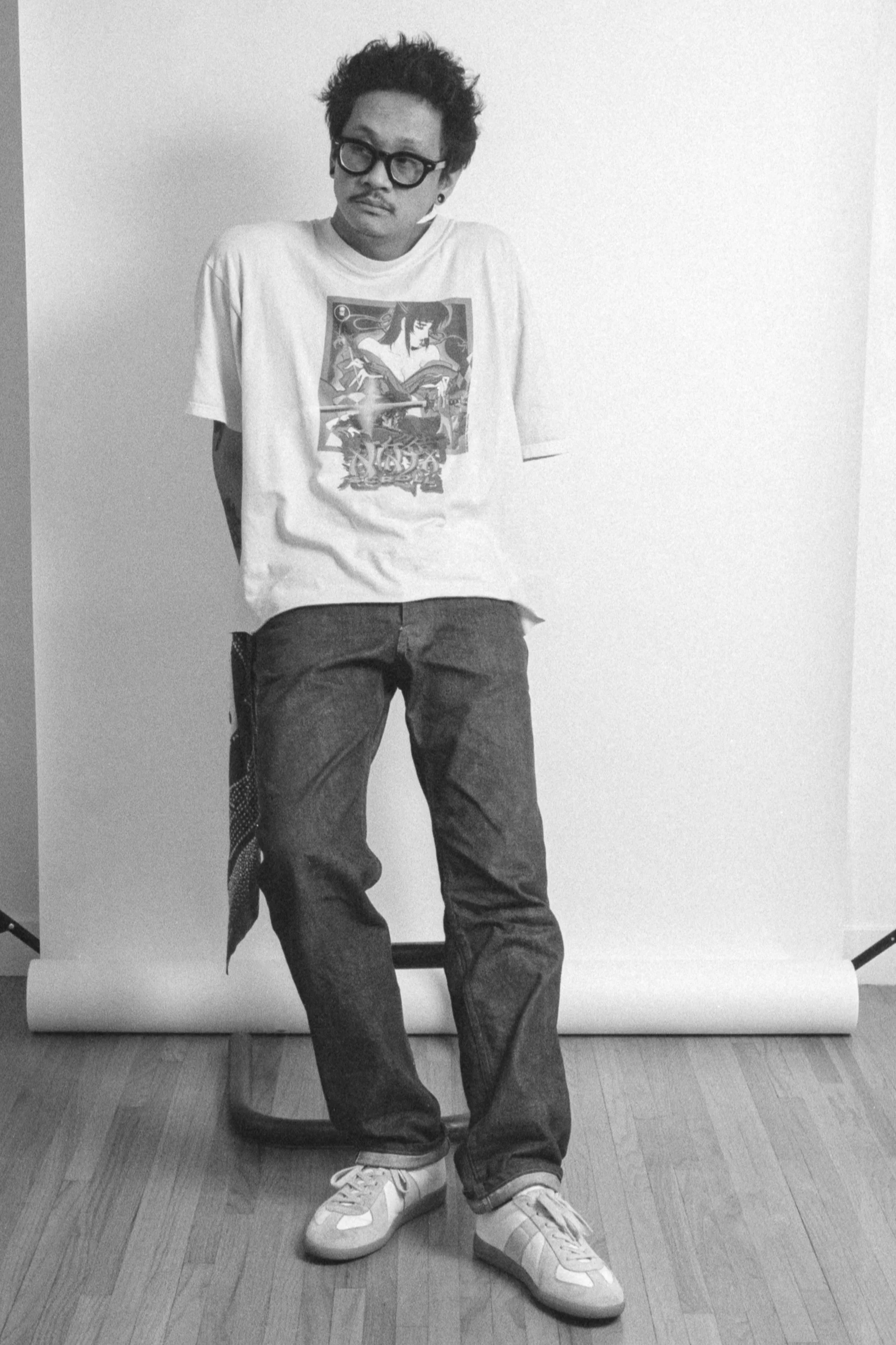 Jerry-PrototypeModel01-2.png