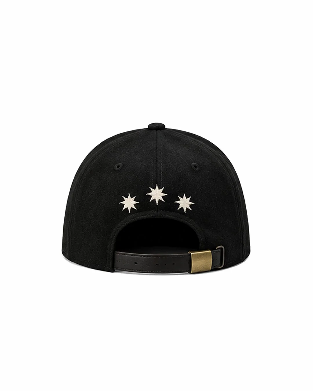Ballcap-Mockup2.jpg