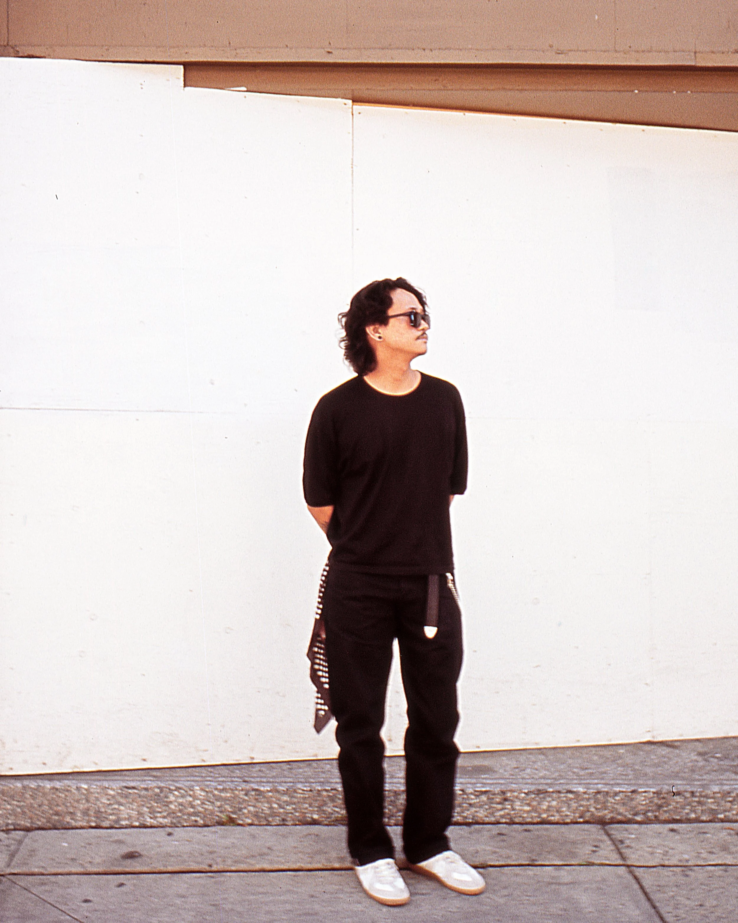 Upperhand-Aug312026-Jerry-1.JPG