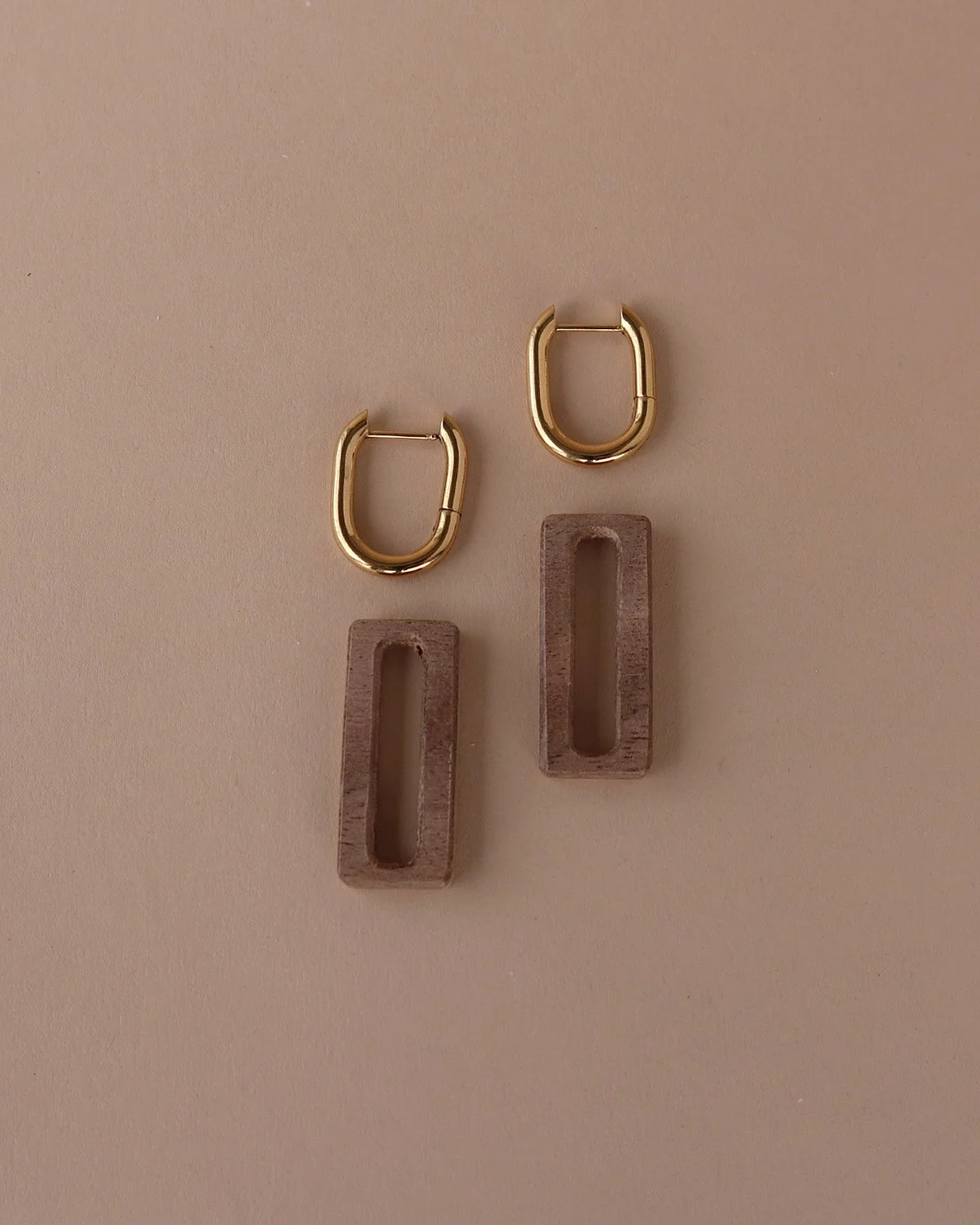 RectanglesShort_OLIVE5.jpg