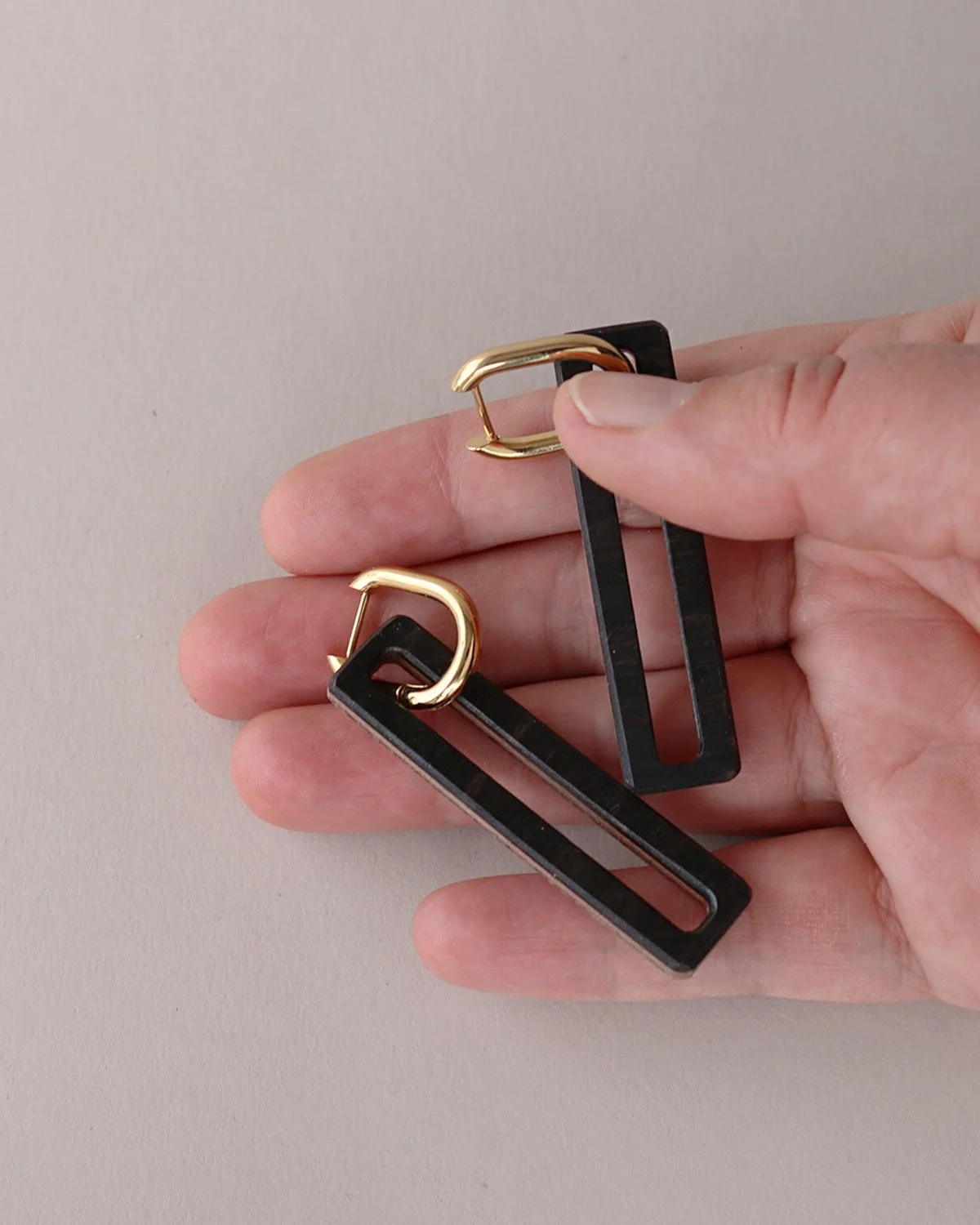 RectanglesLong_EBONY2.jpg