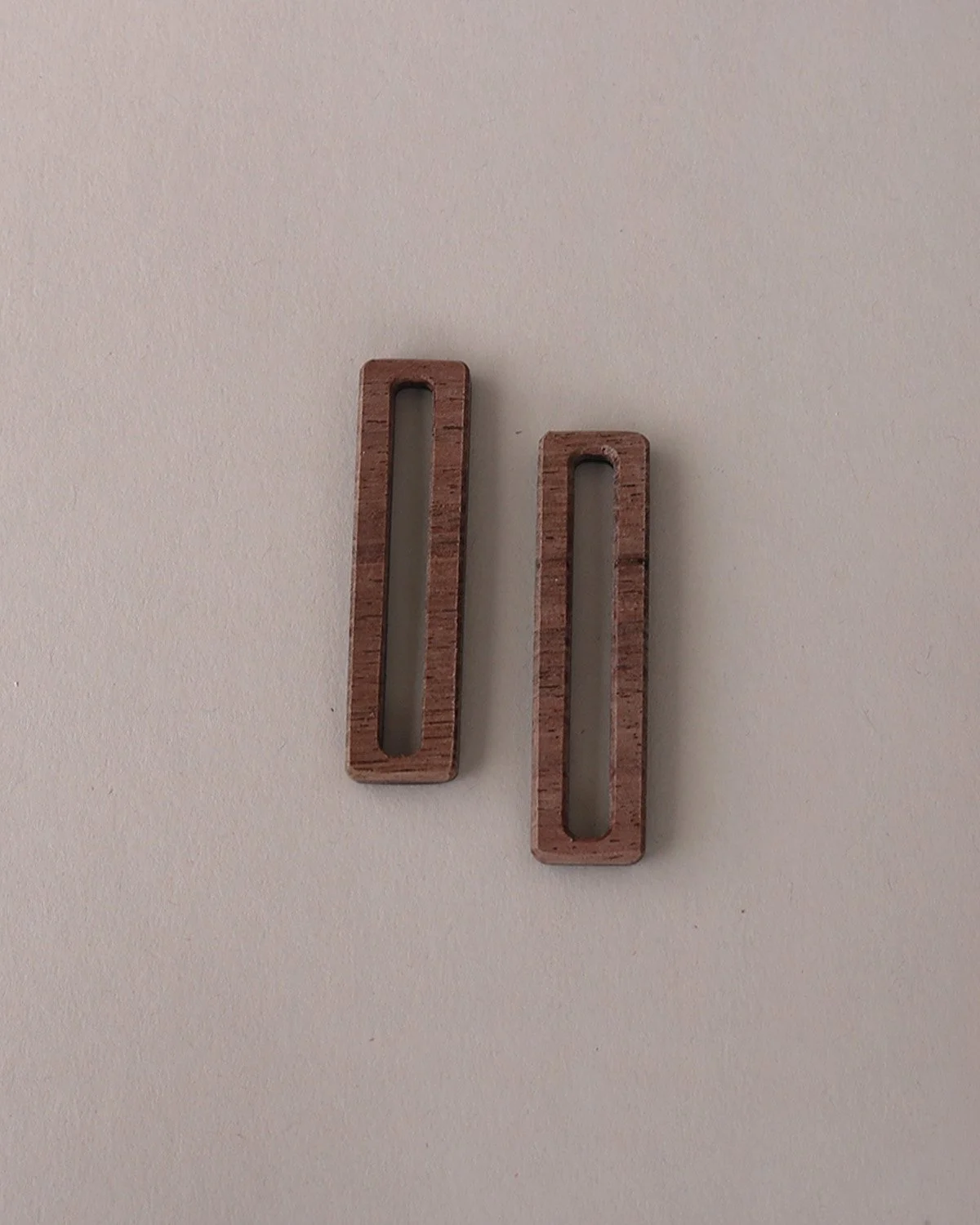 RectanglesLong_EBONY11.jpg