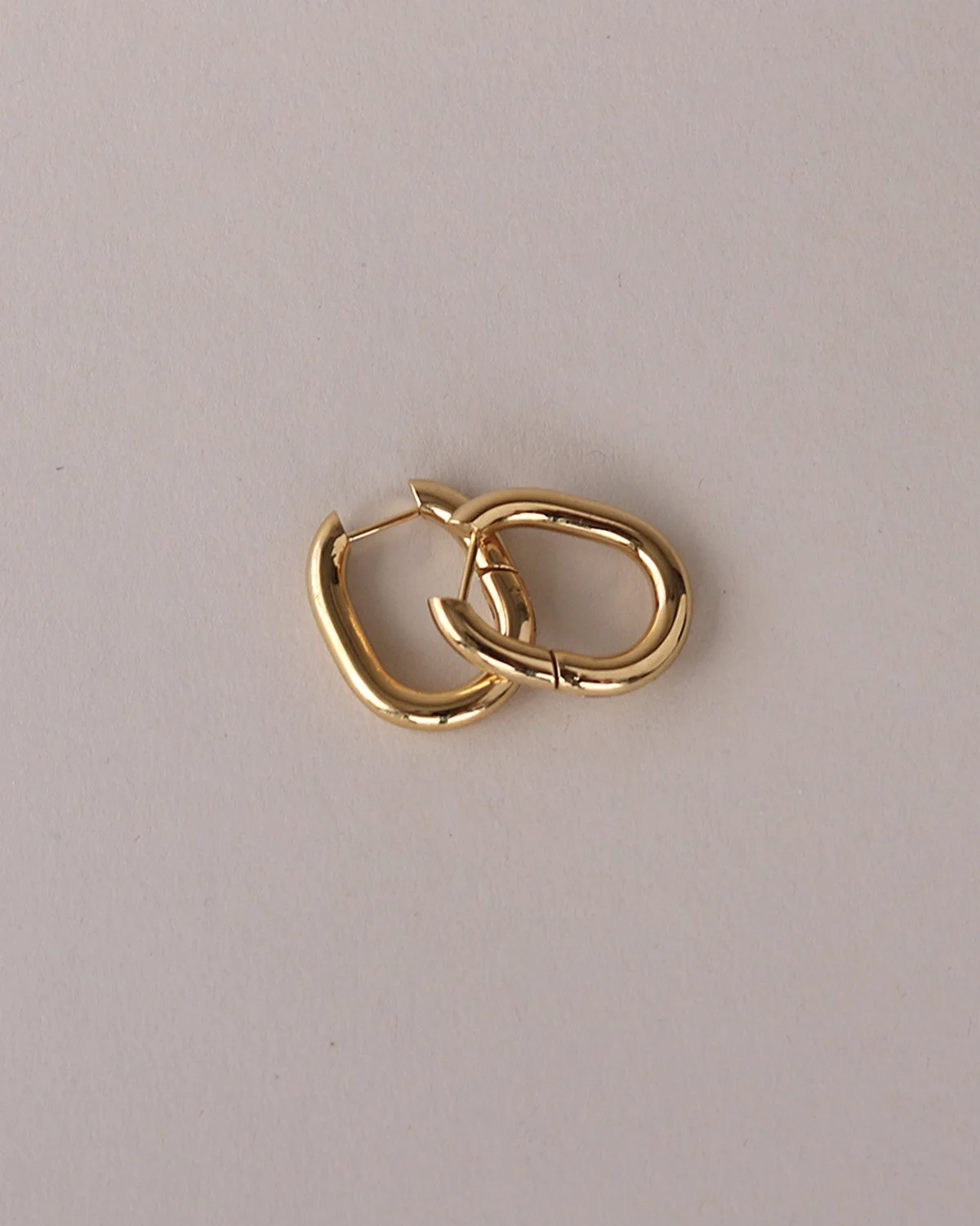 LargeGoldPlated_Hoops2.jpg